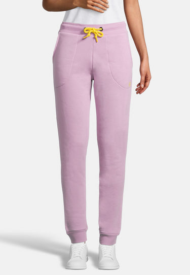 BÜX SUMMER 22 Damen Regular Fit