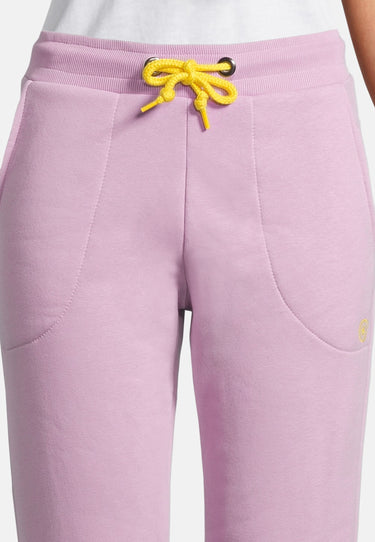 BÜX SUMMER 22 Damen Regular Fit