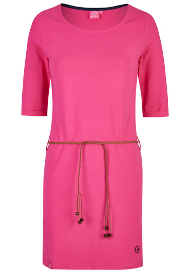 DOLORES Women's Regular Fit