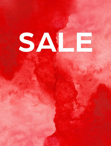 End of Season Sale Kachel
