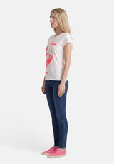 salzhaut - ABBELDWATSCH Damen Relaxed - Fit - adenauer & co - Anker - Basic - 5 - #farbe_offwhite