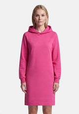 salzhaut - AFFLUERN Damen Leicht tailliert - adenauer & co - Anker - Basic - 3 - #farbe_Fuchsia