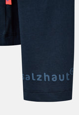 salzhaut - ANNERLETZT Damen Relaxed - Fit - adenauer & co - Anker - Basic - 24 - #farbe_navy