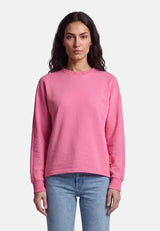 salzhaut - AVER Damen Relaxed-Fit - adenauer & co - Anker - Basic - 19 - #farbe_blossom