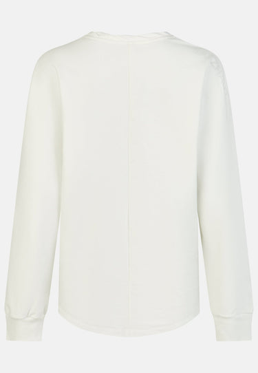 salzhaut - AVER Damen Relaxed-Fit - adenauer & co - Anker - Basic - 15 - #farbe_offwhite