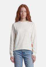 salzhaut - AVER Damen Relaxed-Fit - adenauer & co - Anker - Basic - 11 - #farbe_offwhite