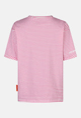 salzhaut - BAAK Damen Relaxed-Fit - adenauer & co - Anker - Basic - 7 - #farbe_Offwhite-Blossom