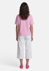 salzhaut - BAAK Damen Relaxed-Fit - adenauer & co - Anker - Basic - 4 - #farbe_Offwhite-Blossom
