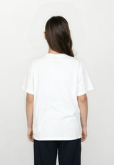 salzhaut - BAALJE Damen Shirt normale Passform - adenauer & co - Anker - Basic - 4 - #farbe_Offwhite