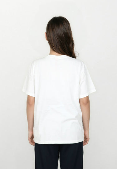 salzhaut - BAALJE Damen normale Passform - adenauer & co - Anker - Basic - 4 - farbe_Offwhite