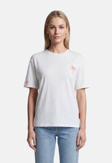 salzhaut - BABUTZ Damen Relaxed-Fit - adenauer & co - Anker - Basic - 3 - #farbe_Offwhite
