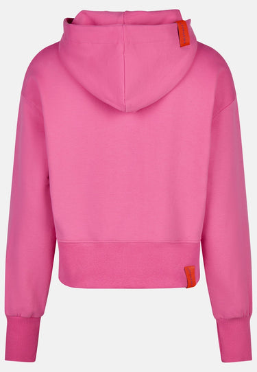 salzhaut - BELEVERN Damen Relaxed-Fit - adenauer & co - Anker - Basic - 7 - #farbe_Blossom