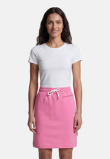 salzhaut - BIETJE Damen Gerade - adenauer & co - Anker - Basic - 3 - #farbe_Blossom