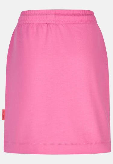 salzhaut - BIETJE Damen Gerade - adenauer & co - Anker - Basic - 7 - farbe_Blossom