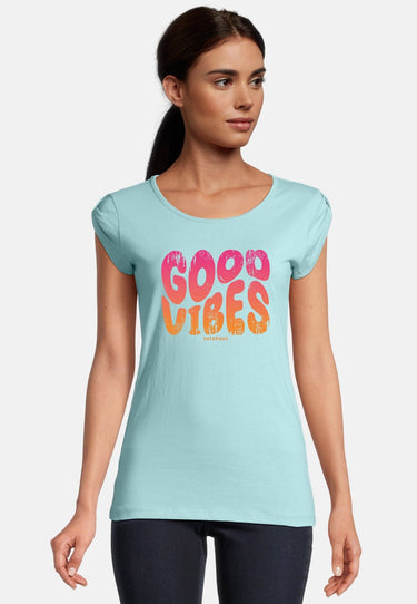 salzhaut - BIIKE - GOOD VIBES Damen - Frontprint - Hamburg - Verlauf - 6 - #farbe_aqua