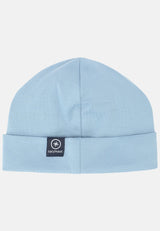Salzhaut - BRIES Damen normale Passform - damenmütze - fischer - frühling - 19 - #farbe_ice-blue