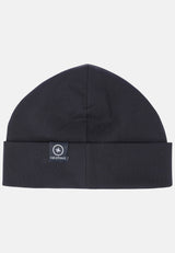 Salzhaut - BRIES Damen normale Passform - damenmütze - fischer - frühling - 23 - #farbe_navy