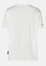 salzhaut - DANZDEEL Damen Shirt Relaxed-Fit - adenauer & co - Anker - Basic - 16 - #farbe_Offwhite