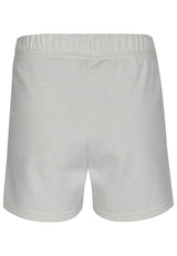 Salzhaut - DELIA Damen normale Passform - Damen - Hose - Shorts - 6 - #farbe_offwhite