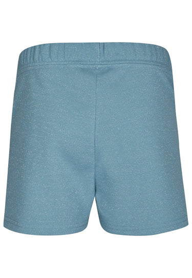 Salzhaut - DELIA Damen normale Passform - Damen - Hose - Shorts - 2 - #farbe_ice-blue