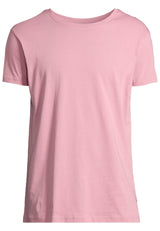 salzhaut - DIEK Herren Shirt Regular Fit - adenauer & co - Anker - Basic - 58 - #farbe_Mellow Rose