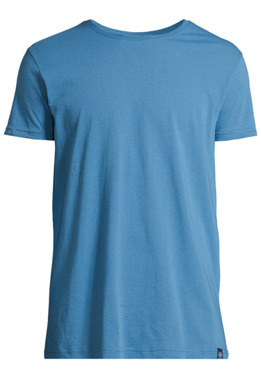 Salzhaut - DIEK Herren normale Passform - anker - baumwollshirt - freizeitshirt - 10 - #farbe_seaport