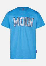 salzhaut - Herren Shirt Diek - Moin Stripes normale Passform - adenauer & co - Anker - Basic - 18 - #farbe_Ocean Blue-Navy
