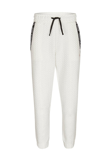 salzhaut - ECATARINA Damen normale Passform - adenauer & co - Anker - Basic - 5 - #farbe_Offwhite