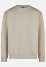 salzhaut - FLOOT Herren normale Passform - adenauer & co - Anker - Basic - 20 - farbe_Oat
