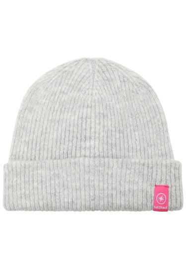 Salzhaut - IBETSJE Damen Onesize - Damen - Herren - Reduziert - 1 - #farbe_grey-melange