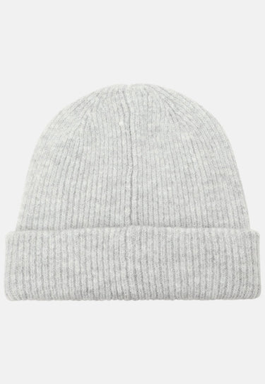 Salzhaut - IBETSJE Damen Onesize - Damen - Herren - Reduziert - 2 - #farbe_grey-melange