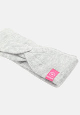 Salzhaut - INTSE Damen Onesize - Damen - Mütze - Reduziert - 4 - #farbe_grey-melange