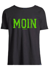 salzhaut - KIMM - MOIN Herren Regular Fit - adenauer & co - Anker - Basic - 7 - farbe_Black-Lime Green