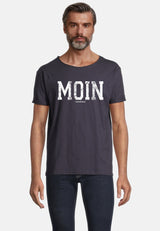 salzhaut - KIMM - MOIN Herren Regular Fit - adenauer & co - Anker - Basic - 1 - farbe_Navy - White