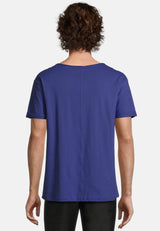 salzhaut - KIMM - MOIN Herren Regular Fit - adenauer & co - Anker - Basic - 24 - farbe_Indigo