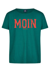 salzhaut - KIMM - MOIN Herren Regular Fit - adenauer & co - Anker - Basic - 17 - farbe_Bottle Green
