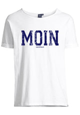 salzhaut - KIMM - MOIN Herren Regular Fit - adenauer & co - Anker - Basic - 12 - farbe_White-Navy