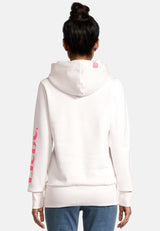 Salzhaut - NEES Damen Oversized - Hoodie - Kapuzenpullover - Langarmshirt - 4 - #farbe_unbekannt