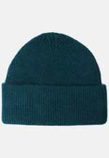 Salzhaut - NONE Damen normale Passform - Beanie - Reduziert - Strickbeanie - 8 - #farbe_dragonfly
