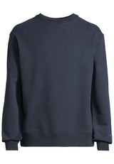 Salzhaut - OLBEN UNISEX Unisex normale Passform - Hamburg - Reduziert - Sweatshirt - 7 - #farbe_navy