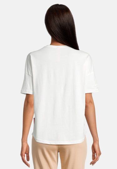 salzhaut - ORSLÄNGS Damen Oversized - Frontprint - Hamburg - love - 4 - #farbe_offwhite