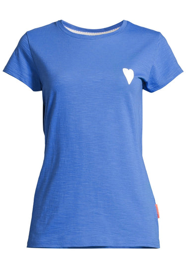 salzhaut - PATEN Damen Slim-Fit - Backprint - Damen - Frontprint - 2 - #farbe_sky