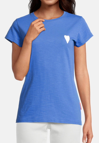 salzhaut - PATEN Damen Slim-Fit - Backprint - Damen - Frontprint - 3 - #farbe_sky