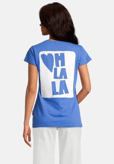 salzhaut - PATEN Damen Slim-Fit - Backprint - Damen - Frontprint - 4 - #farbe_sky