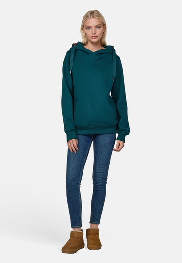 salzhaut - PUSCHEN Damen Schuhe normale Passform - adenauer & co - Anker - Basic - 5 - farbe_Tan