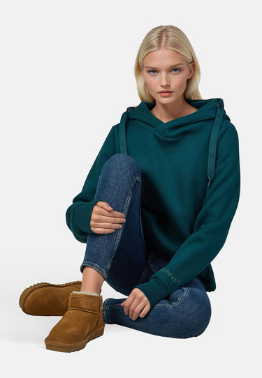 salzhaut - PUSCHEN Damen Schuhe normale Passform - adenauer & co - Anker - Basic - 3 - farbe_Tan