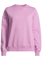 Salzhaut - RABHAHN - UNI Damen normale Passform - Damen - Pullover - Reduziert - 2 - #farbe_pale