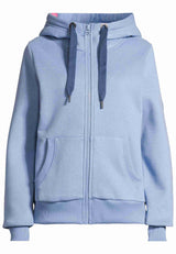 Salzhaut - SÖÖTE - CIAO Damen Tailliert - Backprint - Hamburg - Reduziert - 11 - #farbe_ice-blue