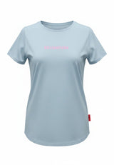 salzhaut - STEENTJE - KÜSTENLIEBE Damen Regular Fit, Relaxed-Fit - adenauer & co - Anker - Basic - 7 - #farbe_Light Blue-Rose