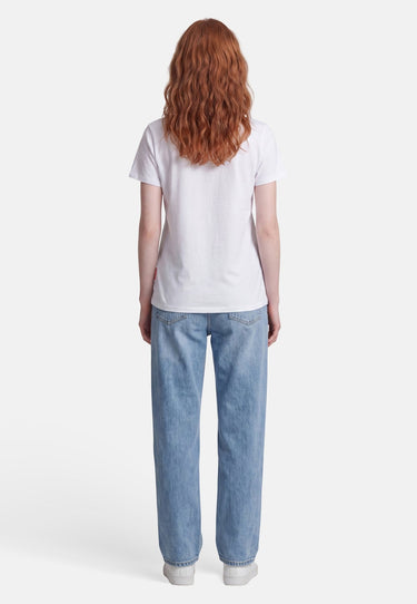 salzhaut - STEENTJE - MOIN Herzen Damen Shirt Regular Fit - adenauer & co - Anker - Basic - 12 - #farbe_White-Blossom